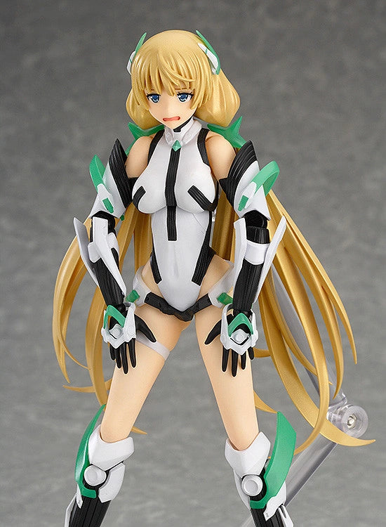figma 272 Angela Balzac