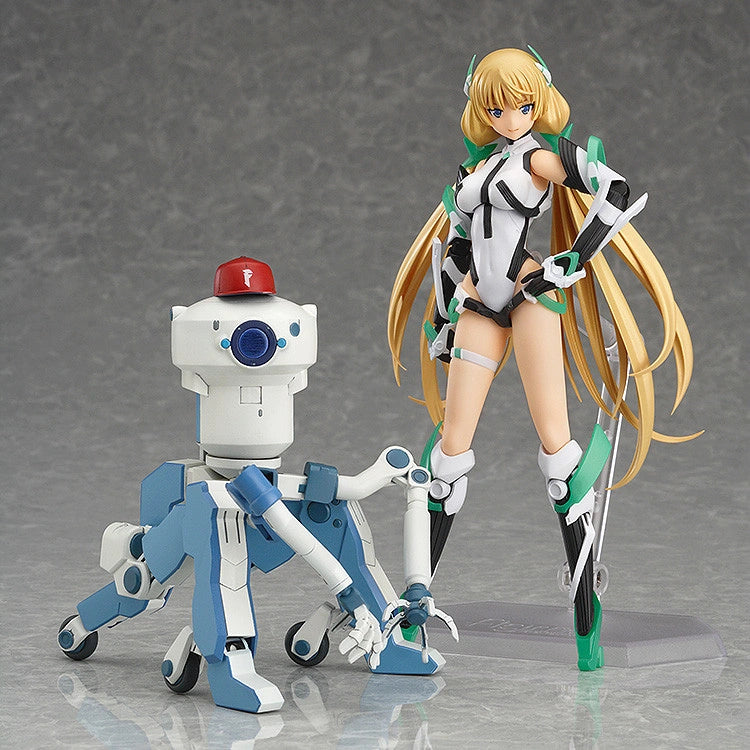 figma 272 Angela Balzac