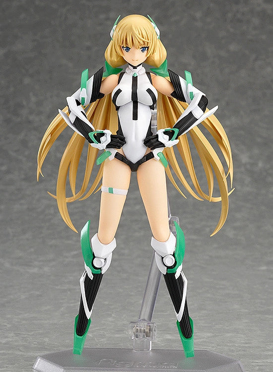 figma 272 Angela Balzac
