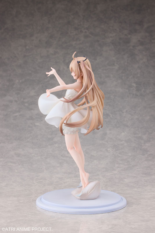 ATRI -My Dear Moments- Atri Pajama Ver. 1/7 Complete Figure