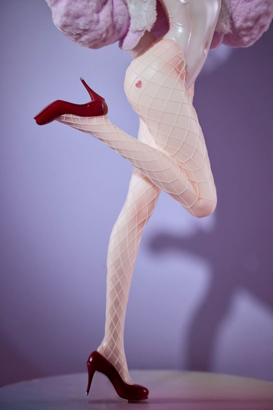 Loveit LOVEIT Ver. Illustrated by rurudot 1/6 Complete Figure