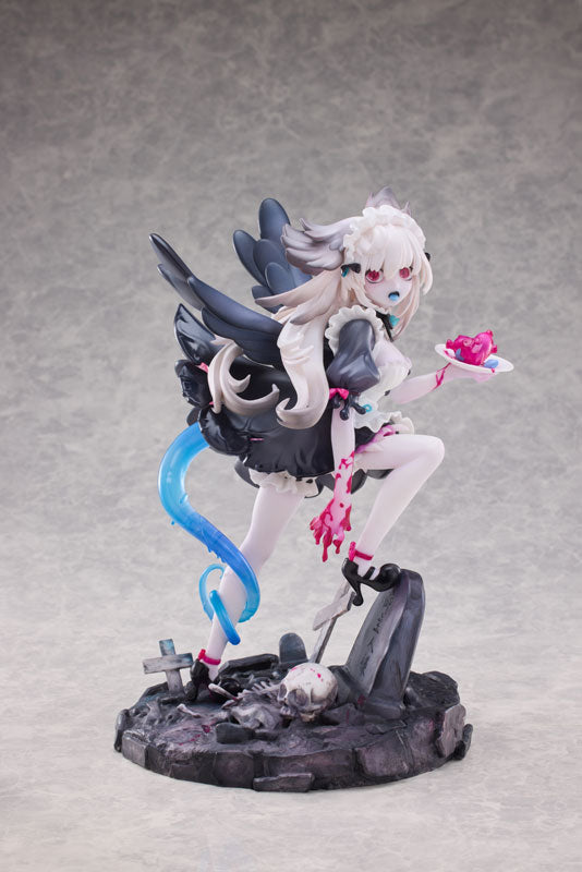 Creature Maid 1/6 Complete Figure Bonus Edition