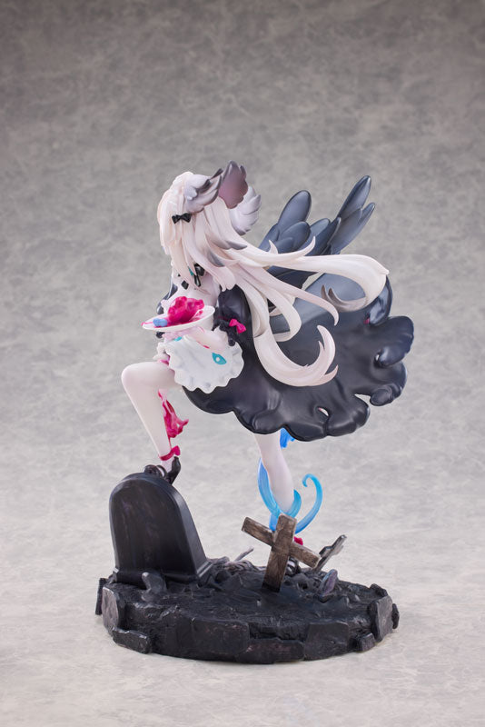 Creature Maid 1/6 Complete Figure Bonus Edition