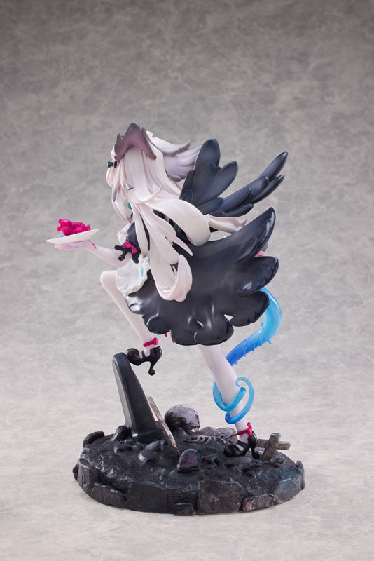 Creature Maid 1/6 Complete Figure Bonus Edition