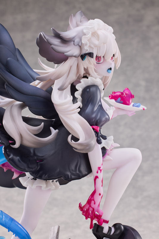 Creature Maid 1/6 Complete Figure Bonus Edition