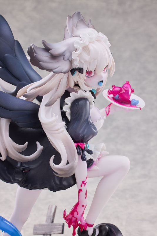 Creature Maid 1/6 Complete Figure Bonus Edition
