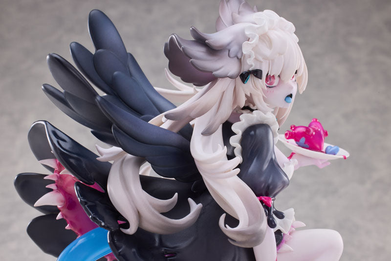 Creature Maid 1/6 Complete Figure Bonus Edition