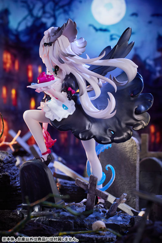 Creature Maid 1/6 Complete Figure Bonus Edition