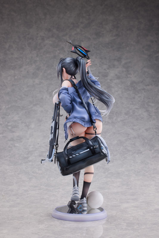 Kana - Illustrated by Maden 1/6 Complete Figure Deluxe Edition