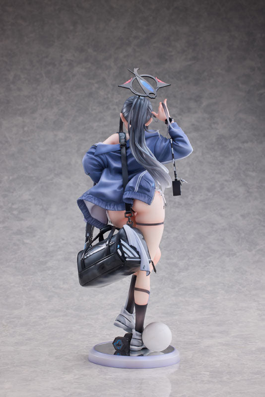 Kana - Illustrated by Maden 1/6 Complete Figure Deluxe Edition