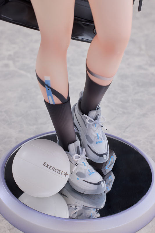 Kana - Illustrated by Maden 1/6 Complete Figure Deluxe Edition