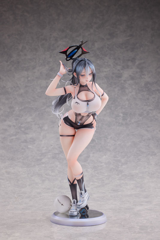 Kana - Illustrated by Maden 1/6 Complete Figure Deluxe Edition
