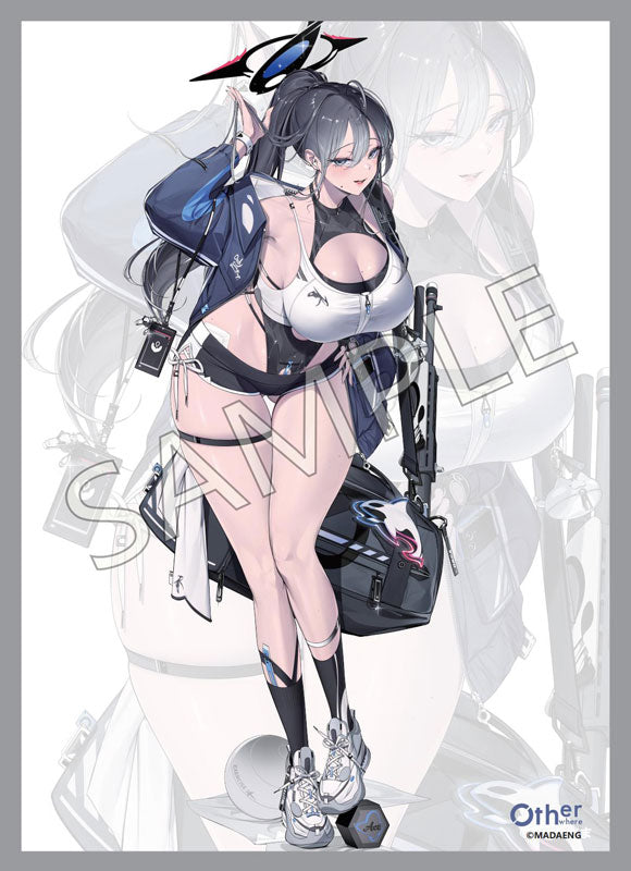 Kana - Illustrated by Maden 1/6 Complete Figure Deluxe Edition