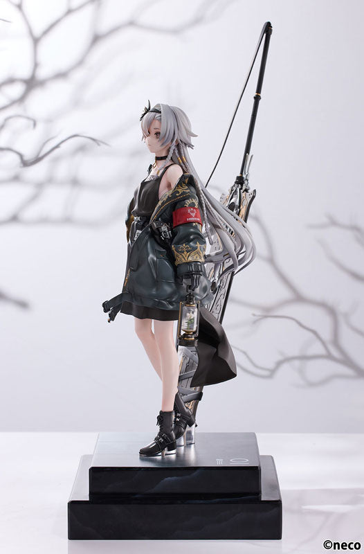 Hanatsumi - 1/7 Complete Figure