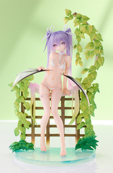 rurudo "EVE EDEN_Ver." 1/6 Complete Figure