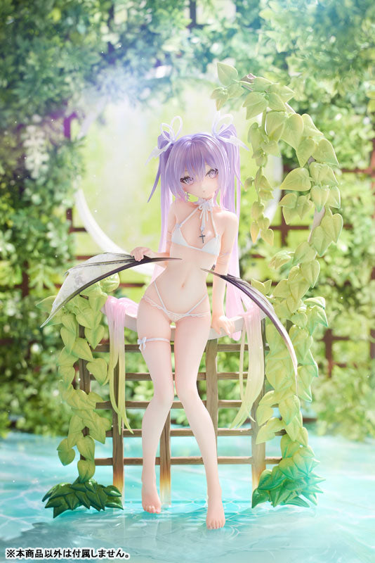 rurudo "EVE EDEN_Ver." 1/6 Complete Figure