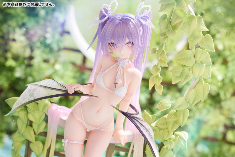 rurudo "EVE EDEN_Ver." 1/6 Complete Figure