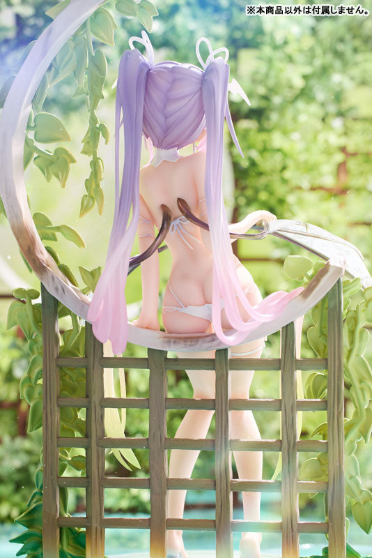 rurudo "EVE EDEN_Ver." 1/6 Complete Figure