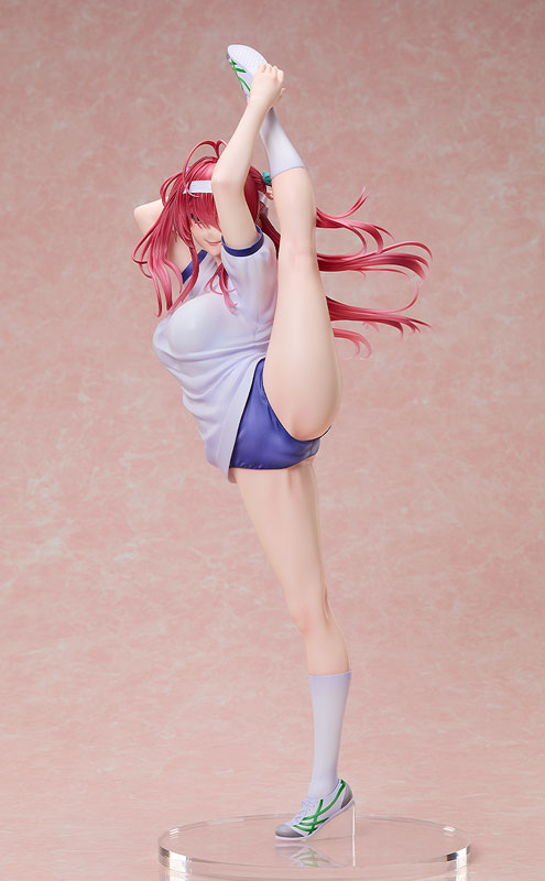 Hanikami, Kanojo wa Koi wo Suru (Hanikami Kanojo, Shy Girls in Love)