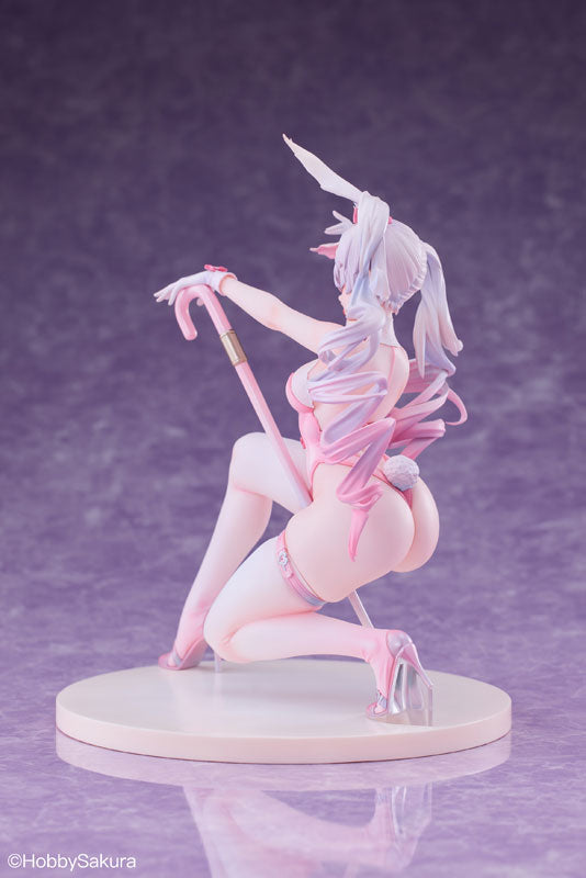 Cane Bunny Girl - 1/7 Complete Figure Deluxe Edition