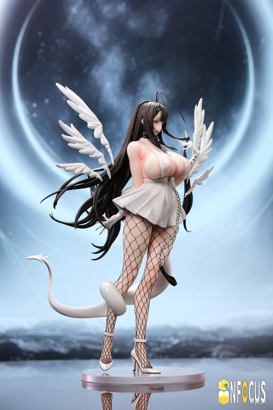 Dorothy - 1/6 Complete Figure