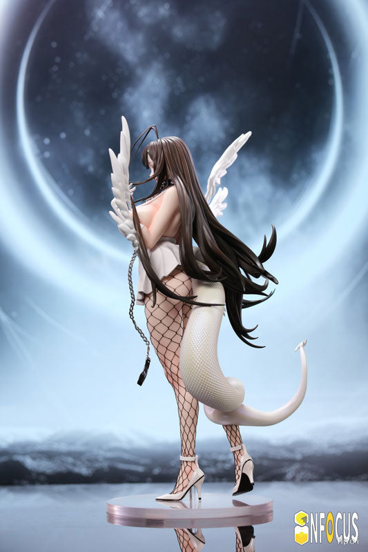 Dorothy - 1/6 Complete Figure