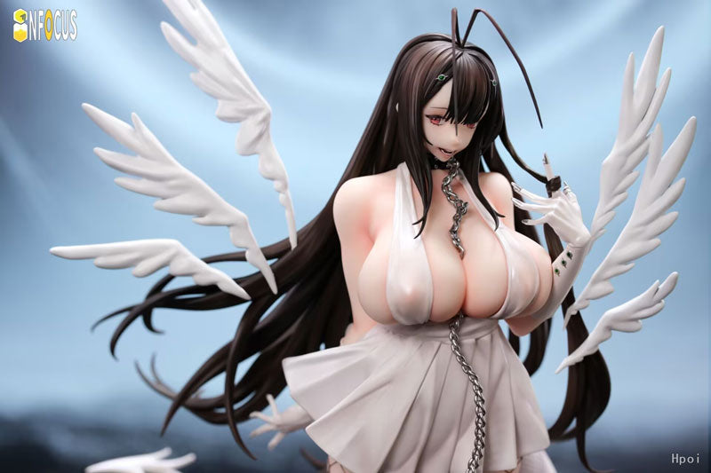 Dorothy - 1/6 Complete Figure