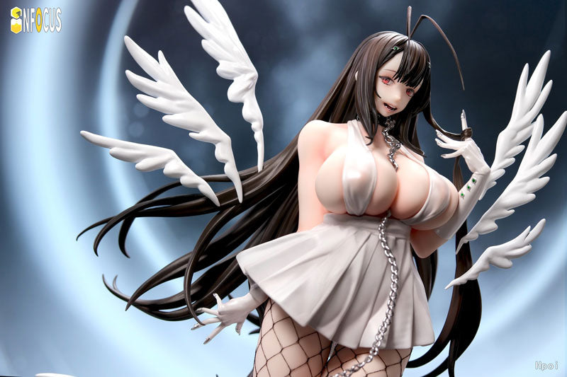 Dorothy - 1/6 Complete Figure
