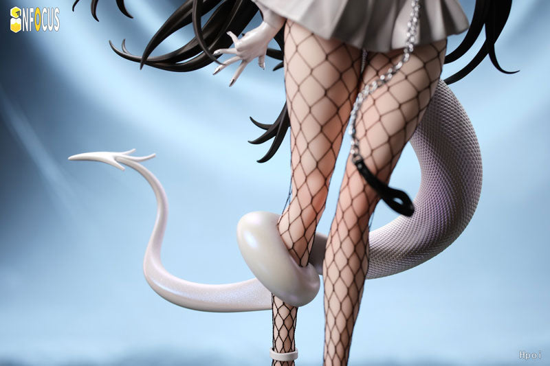 Dorothy - 1/6 Complete Figure
