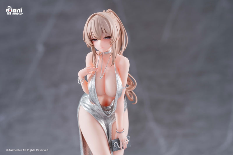 Dress Erin 1/6 Complete Figure