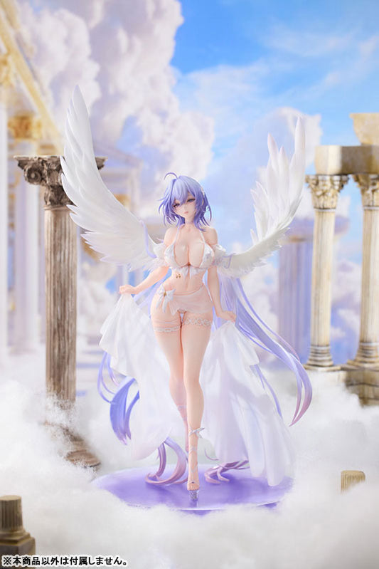 Hikari - 1/6 Complete Figure