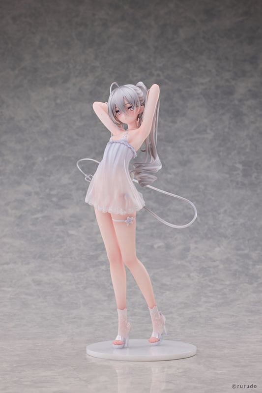 rurudo Original Character SUGAR GOSPEL - ver. 1/6 Complete Figure