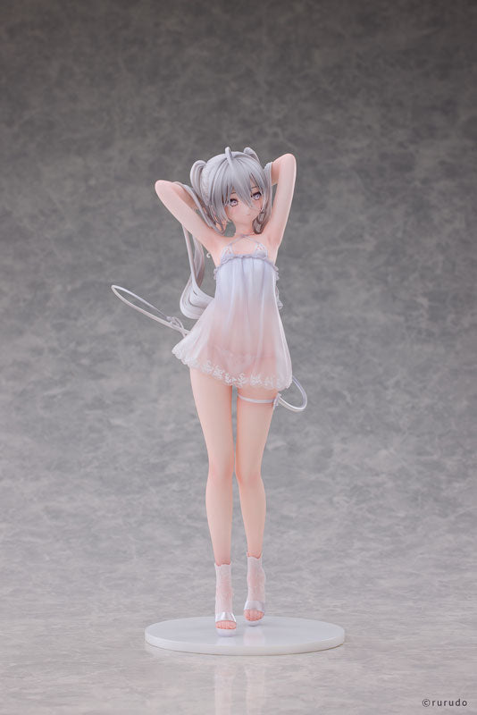 rurudo Original Character SUGAR GOSPEL - ver. 1/6 Complete Figure