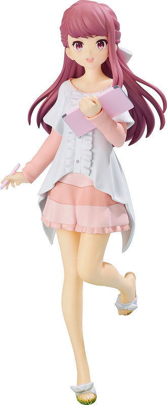 POP UP PARADE SP Porter Robinson Rin - Complete Figure