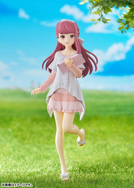 POP UP PARADE SP Porter Robinson Rin - Complete Figure