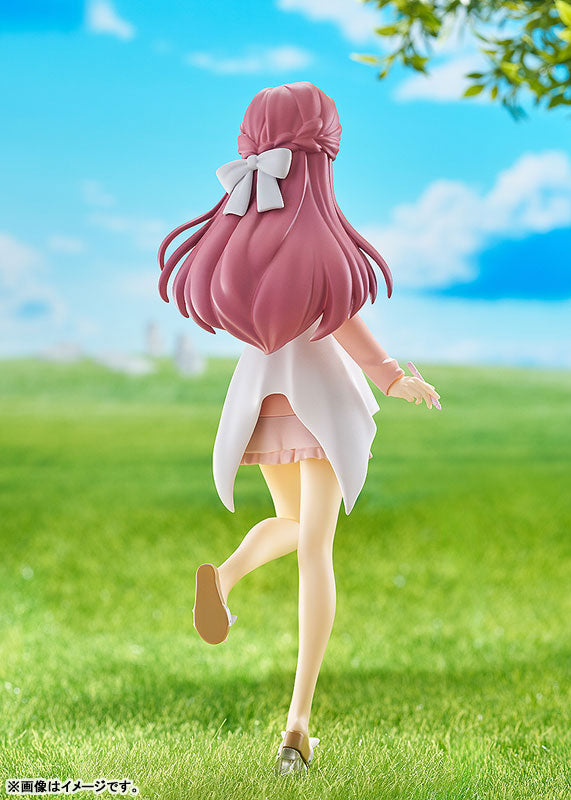 POP UP PARADE SP Porter Robinson Rin - Complete Figure