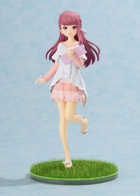 POP UP PARADE SP Porter Robinson Rin - Complete Figure