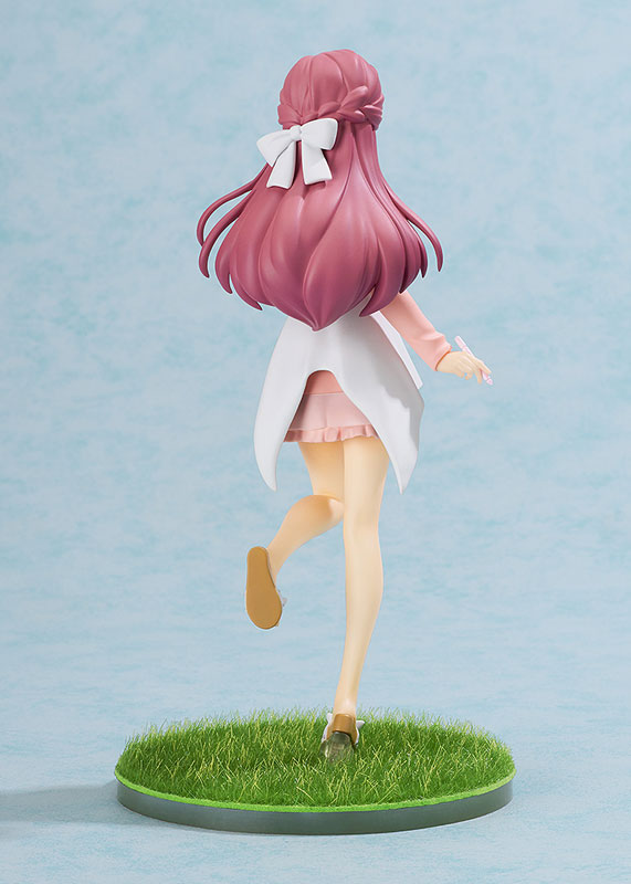 POP UP PARADE SP Porter Robinson Rin - Complete Figure