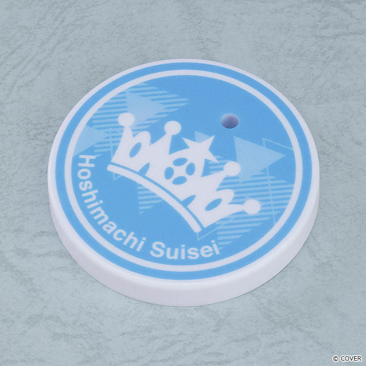 Nendoroid 2893 Hoshimachi Suisei - Sailor Outfit Ver.