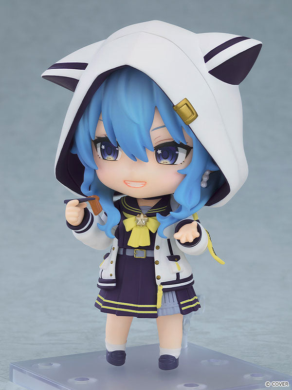 Nendoroid 2893 Hoshimachi Suisei - Sailor Outfit Ver.