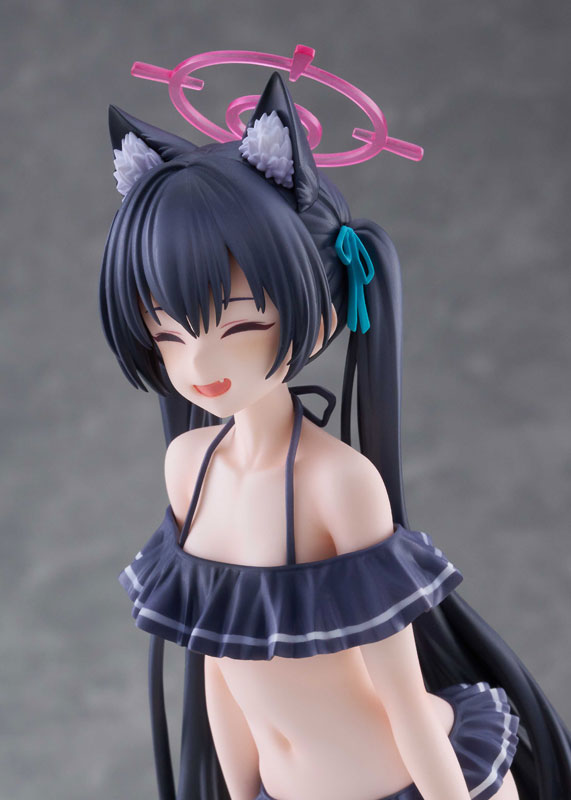 Blue Archive Serika - Swimsuit 1/7 Complete Figure