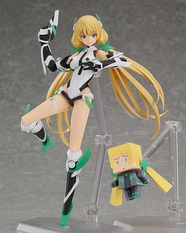 figma 272 Angela Balzac
