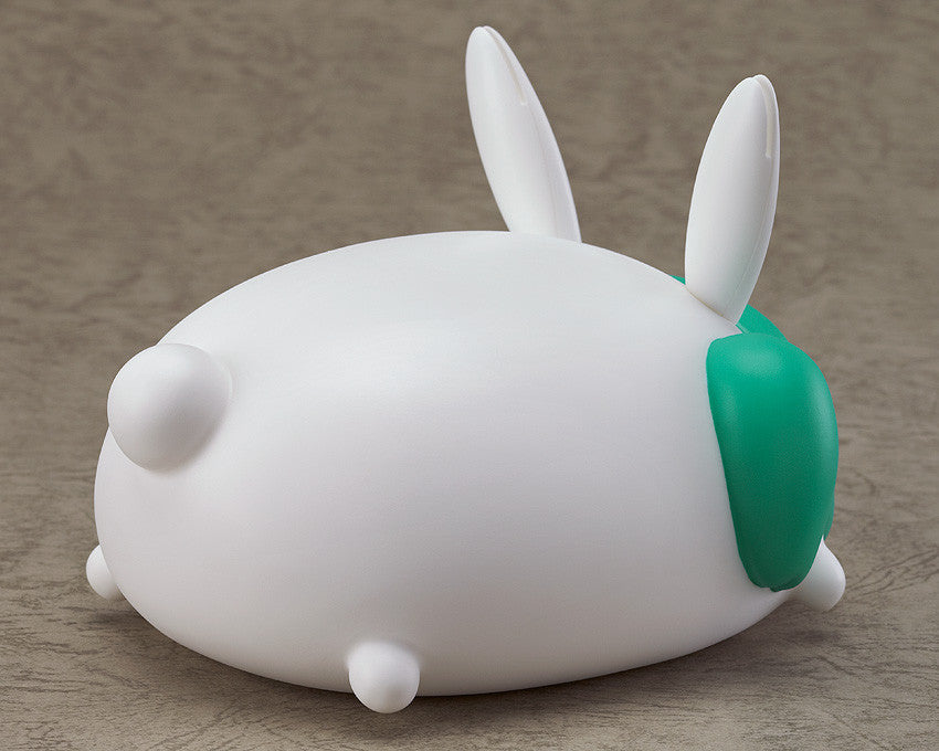 Figurine Hatsune Miku Bunny version Memo Stand Figure (Occasion)