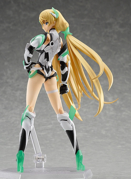 figma 272 Angela Balzac