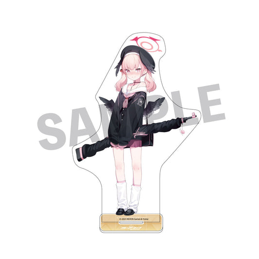 Acrylic Stand [Blue Archive] Shimoe Koharu - 2.5 Anniversary LIMITED EXCLUSIVE