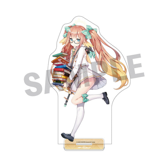 Acrylic Stand [Blue Archive] Endō Shimiko - 2.5 Anniversary LIMITED EXCLUSIVE