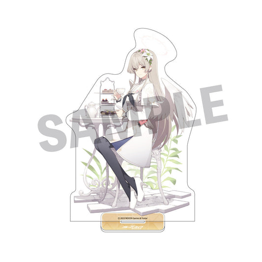 Acrylic Stand [Blue Archive] Kirifuji Nagisa - 2.5 Anniversary LIMITED EXCLUSIVE