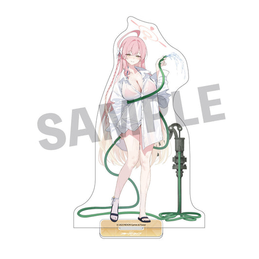 Acrylic Stand [Blue Archive] Urawa Hanako swimsuit ver. - 2.5 Anniversary LIMITED EXCLUSIVE