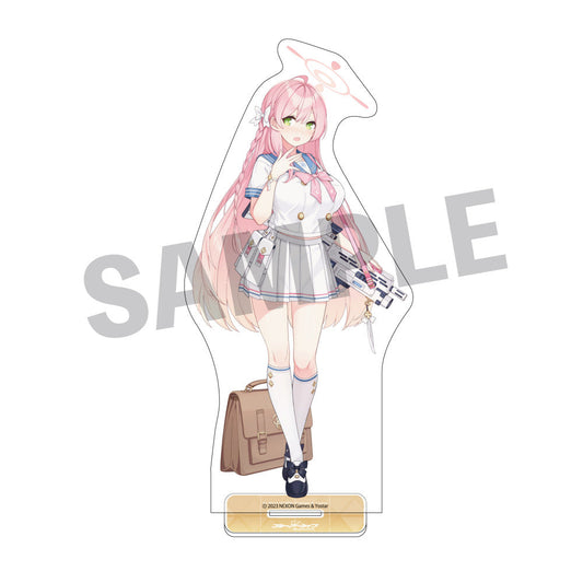 Acrylic Stand [Blue Archive] Urawa Hanako - 2.5 Anniversary LIMITED EXCLUSIVE