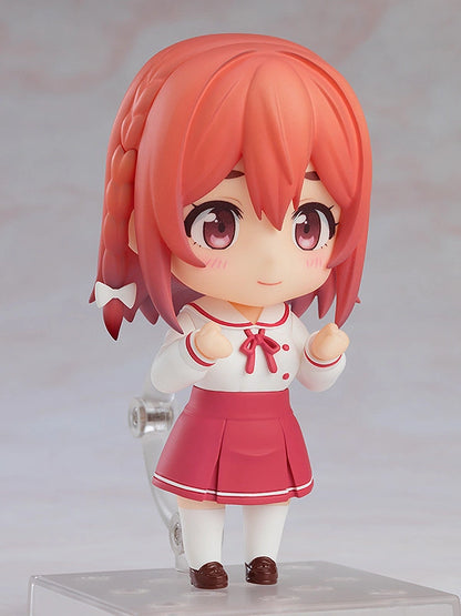 Nendoroid 1880 [Rent-a-Girlfriend] Sumi Sakurasawa